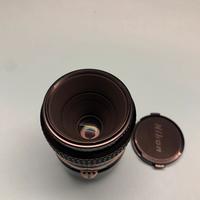 Obiettivi Nikon