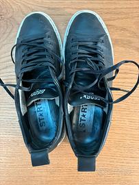 sneakerrs  Golden  goose