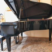 Pianoforte Schimmel 174T