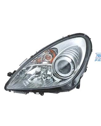 FANALE SINISTRO MERCEDES R171 SLK ROADSTER 04-11