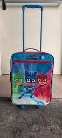 Trolley  PJ Masks