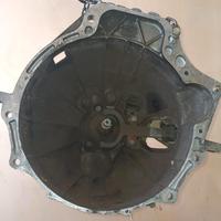 Cambio Iveco Daily 2.3 MJT 5M anno 2007/9