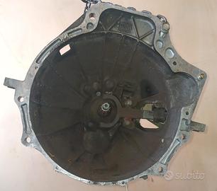 Cambio Iveco Daily 2.3 MJT 5M anno 2007/9