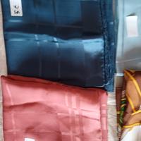 foulard 