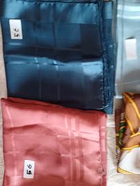 foulard 