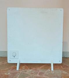 stufetta - pannello radiante a infrarossi 