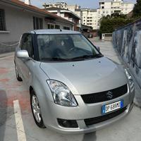 Suzuki Swift 1300 ddis - 2009 - km 182000