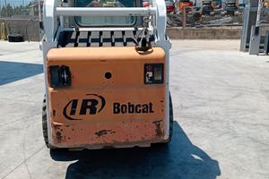 Minipala Gommata Bobcat 773