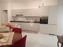 3-locali-a-bisceglie