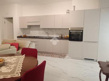 3 LOCALI A BISCEGLIE