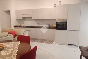 3 LOCALI A BISCEGLIE
