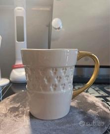 tazza disney limited edition