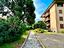 Immagine 27