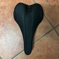 Selle italia slr