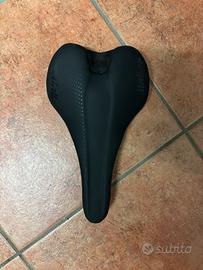 Selle italia slr