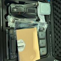 DJI Mavic 4 Pro 512GB Creator Combo