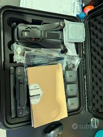 DJI Mavic 4 Pro 512GB Creator Combo