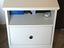 Immagine 2