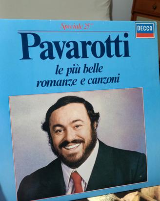  dischi 33 giri