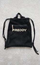 Sacca freddy