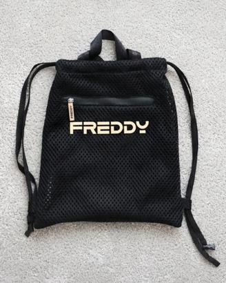Sacca freddy