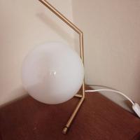 Lampada FLOS IC Lights T1 Low