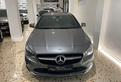 Mercedes-benz CLA 200 d 12/2019 km 100000 certific