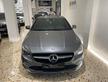 Mercedes-benz CLA 200 d 12/2019 km 100000 certific