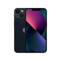Iphone 13 128 gb Europa