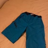 Pantaloni MTB Royal