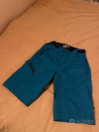 Pantaloni MTB Royal