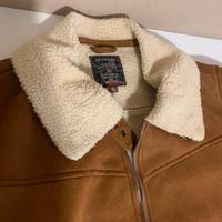 Giacca uomo XL