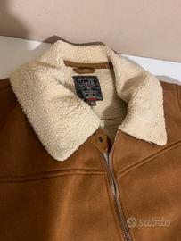 Giacca uomo XL