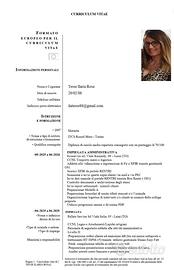 Impiegata full time/part time canavese