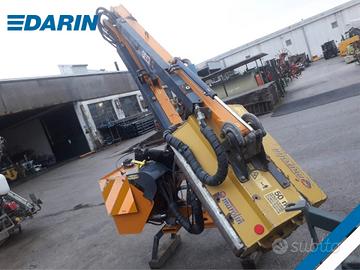 Braccio decespugliatore FERRI