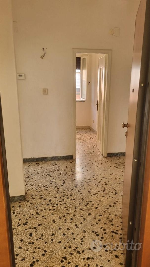 Appartamento – PI - Vista 3