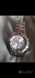 Orologio breil uomo