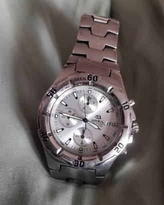 Orologio breil uomo