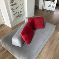 Divano - letto Design
