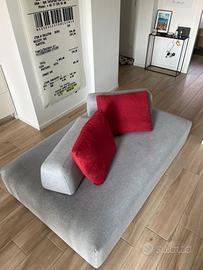 Divano - letto Design
