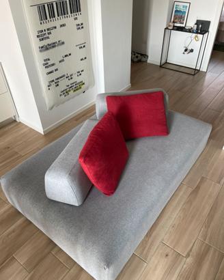 Divano - letto Design