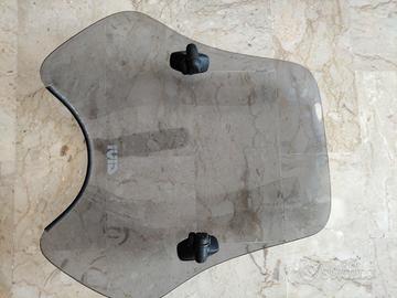 accessori moto