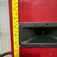 Casse a colonna autocostruite