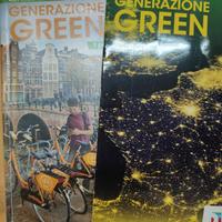 GENERAZIONE GREEN 2