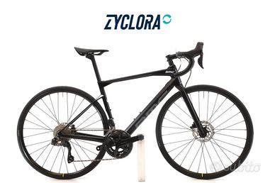 BMC Roadmachine FIVE Di2 12V t.52