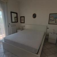 Appartamento MOLTO LUMINOSO - SIROLO