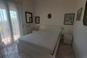 Appartamento MOLTO LUMINOSO - SIROLO