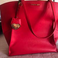 Borsa elegante