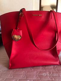 Borsa elegante