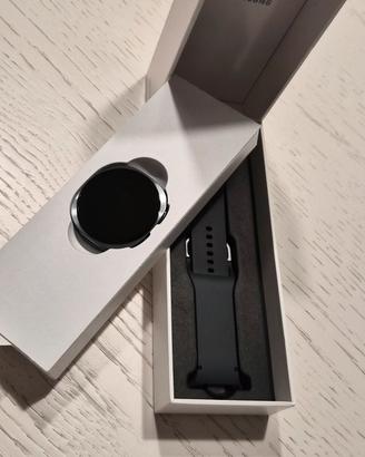 Samsung galaxy watch 8 44mm lte